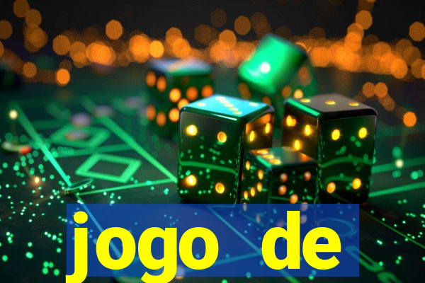 jogo de embaixadinha bet