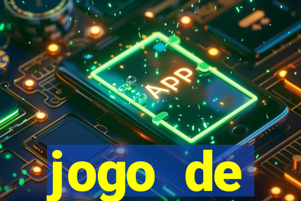 jogo de embaixadinha bet