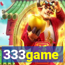 333game