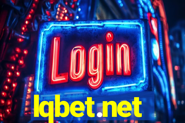 lqbet.net