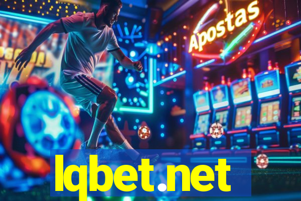 lqbet.net