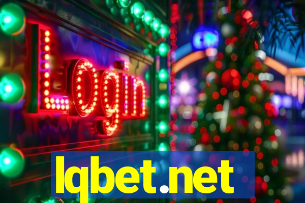 lqbet.net