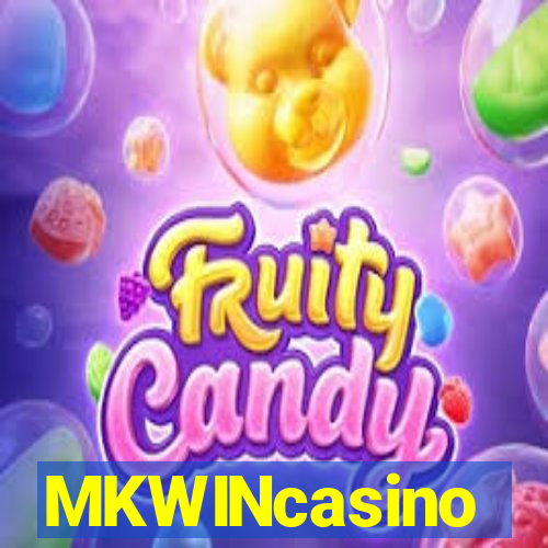 MKWINcasino