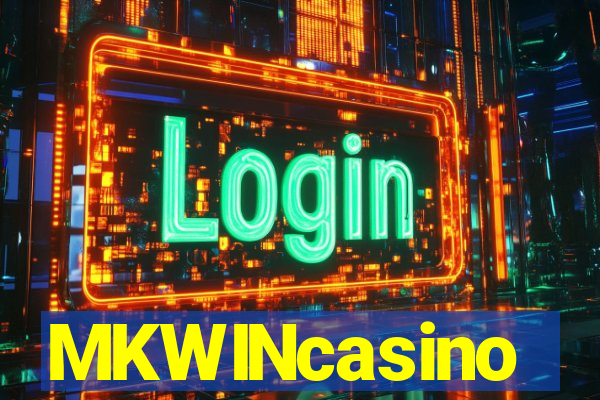 MKWINcasino