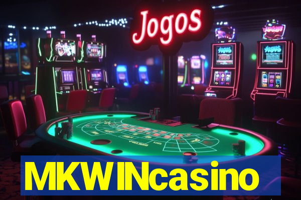 MKWINcasino