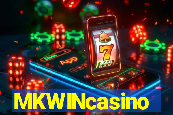 MKWINcasino