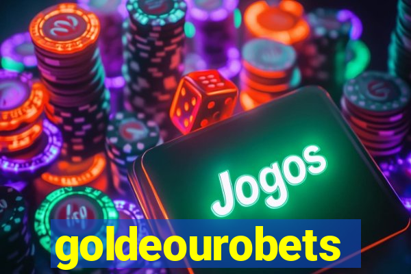 goldeourobets