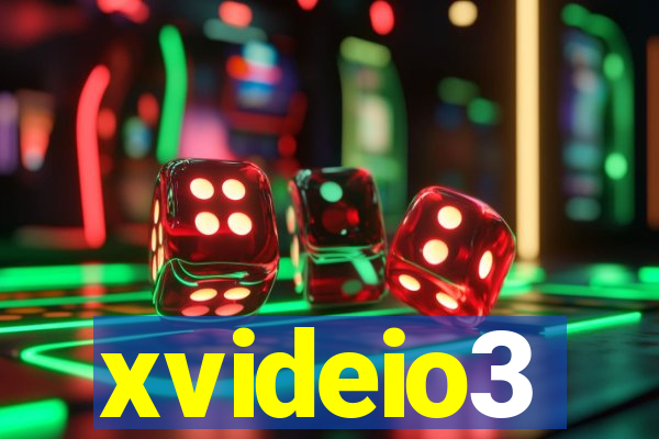 xvideio3