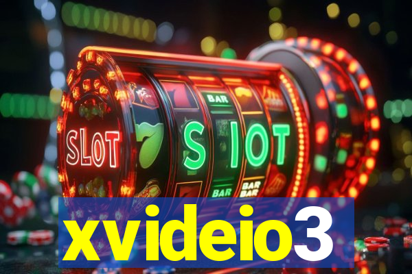 xvideio3