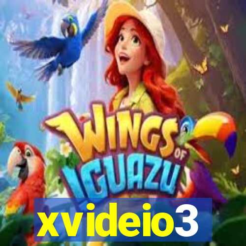 xvideio3