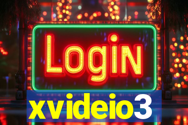 xvideio3