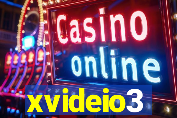 xvideio3