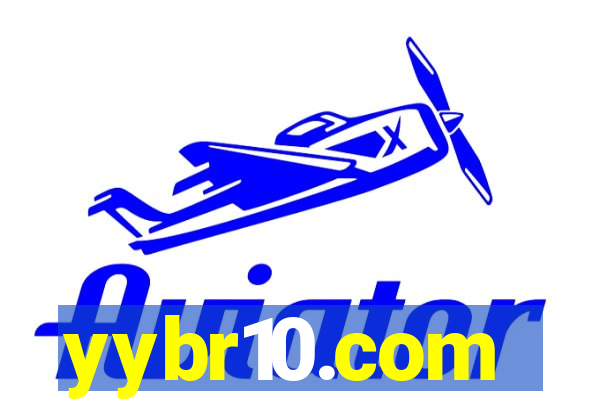 yybr10.com