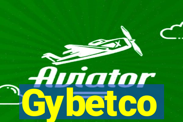 Gybetco