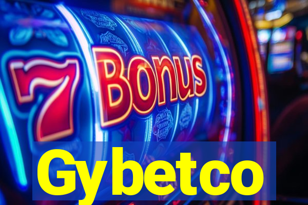 Gybetco