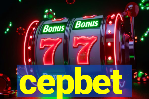 cepbet