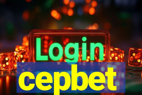 cepbet