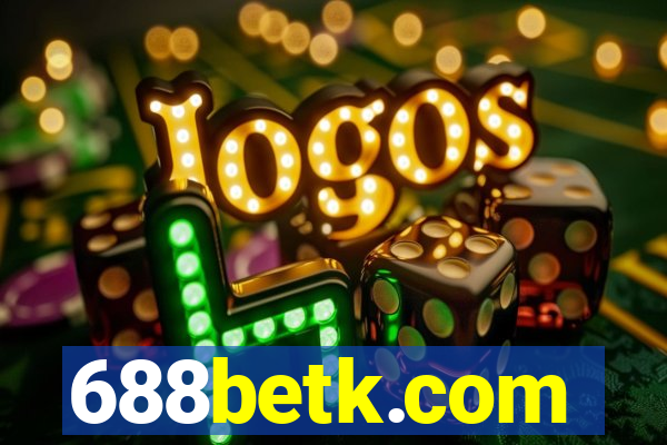 688betk.com