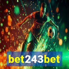 bet243bet