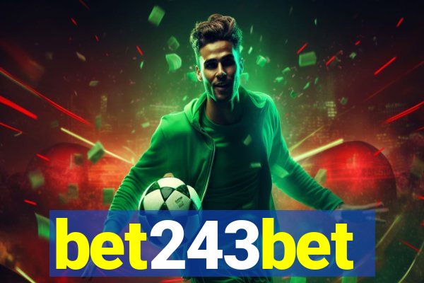 bet243bet