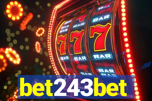 bet243bet