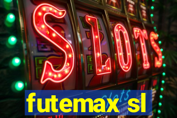 futemax sl