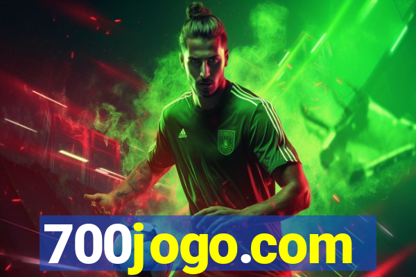 700jogo.com