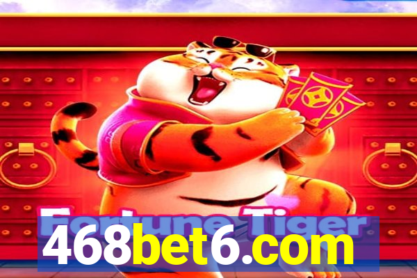 468bet6.com