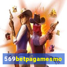 569betpagamesmo