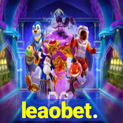 leaobet.