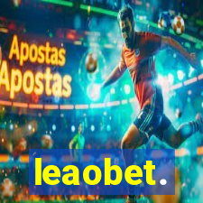 leaobet.