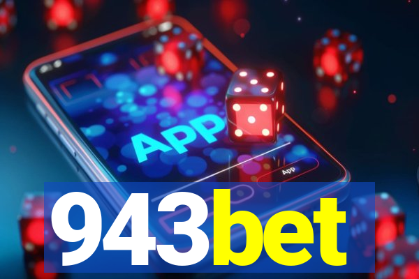 943bet