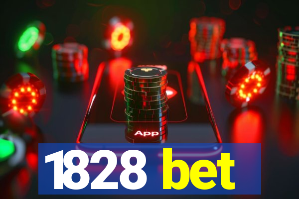 1828 bet