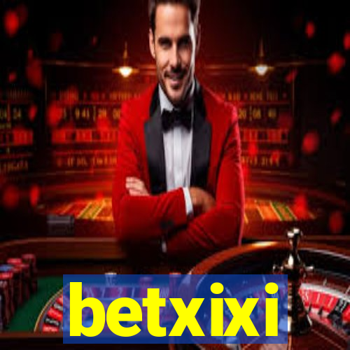 betxixi