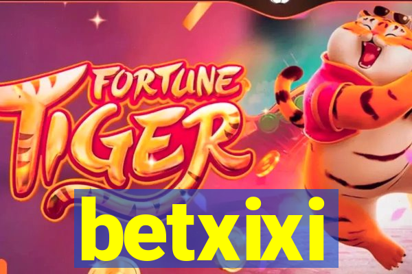 betxixi