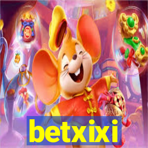 betxixi