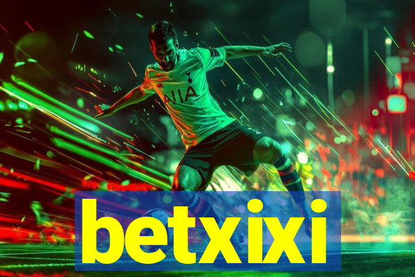 betxixi