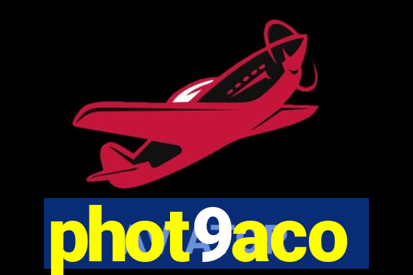 phot9aco