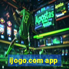 ijogo.com app