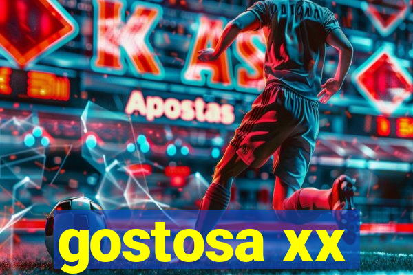 gostosa xx