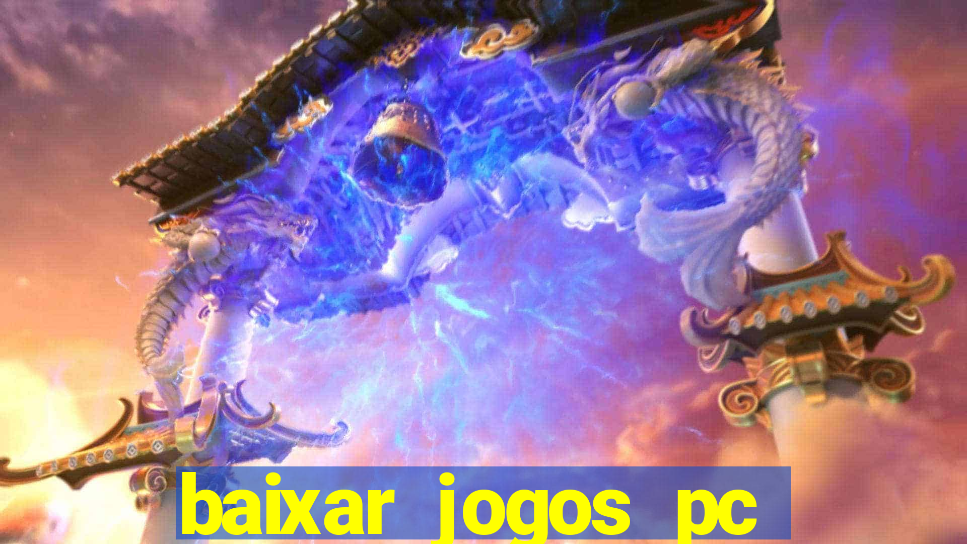 baixar jogos pc via μtorrent