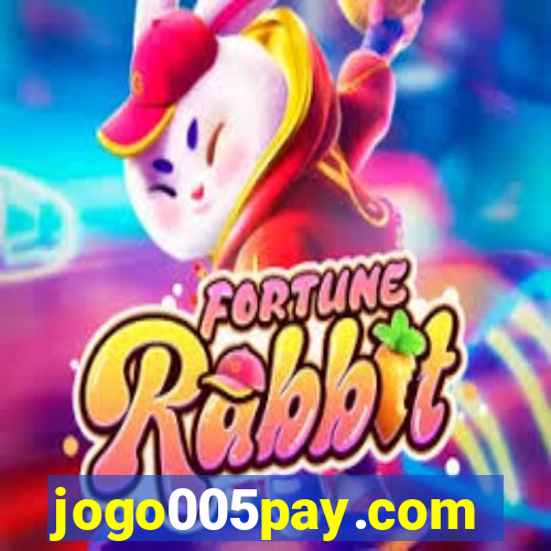 jogo005pay.com