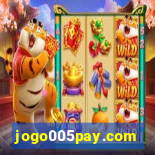 jogo005pay.com