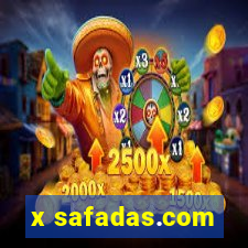 x safadas.com