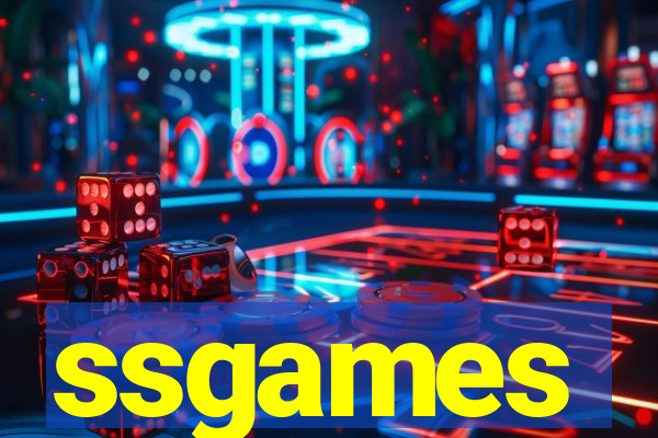 ssgames