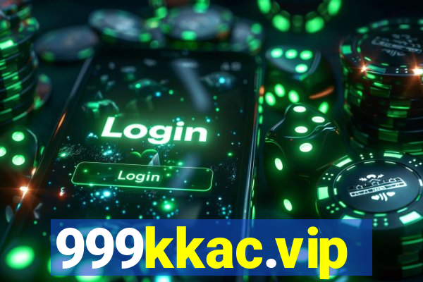 999kkac.vip