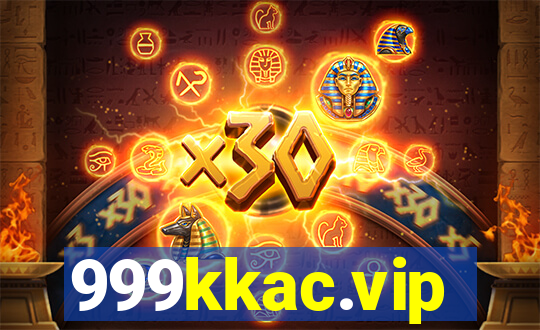 999kkac.vip