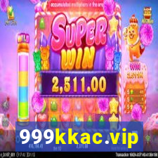 999kkac.vip