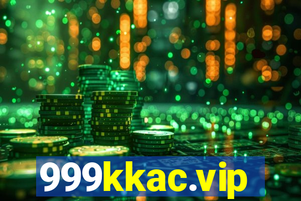 999kkac.vip