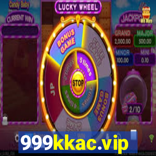 999kkac.vip